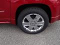 2014 Acadia Denali AWD #9 2014 Acadia Denali AWD #9