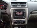 2014 Acadia Denali AWD #15 2014 Acadia Denali AWD #15