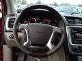 2014 Acadia Denali AWD #18 2014 Acadia Denali AWD #18