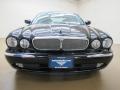 2006 XJ XJ8 L #3