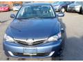2011 Impreza 2.5i Sedan #2 2011 Impreza 2.5i Sedan #2