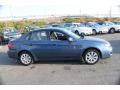 2011 Impreza 2.5i Sedan #4 2011 Impreza 2.5i Sedan #4