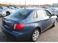 2011 Impreza 2.5i Sedan #6 2011 Impreza 2.5i Sedan #6