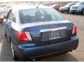 2011 Impreza 2.5i Sedan #7 2011 Impreza 2.5i Sedan #7