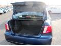 2011 Impreza 2.5i Sedan #8 2011 Impreza 2.5i Sedan #8