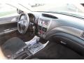 2011 Impreza 2.5i Sedan #9 2011 Impreza 2.5i Sedan #9