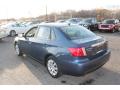 2011 Impreza 2.5i Sedan #10 2011 Impreza 2.5i Sedan #10