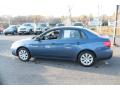 2011 Impreza 2.5i Sedan #11 2011 Impreza 2.5i Sedan #11