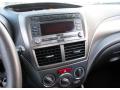 2011 Impreza 2.5i Sedan #13 2011 Impreza 2.5i Sedan #13