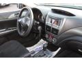 2011 Impreza 2.5i Sedan #15 2011 Impreza 2.5i Sedan #15