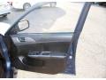 2011 Impreza 2.5i Sedan #17 2011 Impreza 2.5i Sedan #17