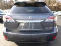 2014 RX 350 AWD #3