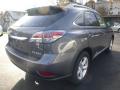 2014 RX 350 AWD #4