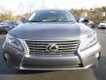 2014 RX 350 AWD #7
