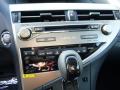 2014 RX 350 AWD #17