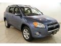 2011 RAV4 Limited 4WD #1