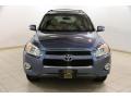2011 RAV4 Limited 4WD #2