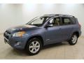 2011 RAV4 Limited 4WD #3
