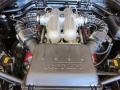  1991 348 3.4L DOHC 32V V8 Engine #3