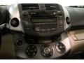 2011 RAV4 Limited 4WD #8