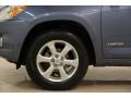 2011 RAV4 Limited 4WD #16