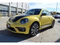 Front 3/4 View of 2014 Volkswagen Beetle GSR #1 Front 3/4 View of 2014 Volkswagen Beetle GSR #1