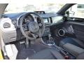 GSR Black Interior Volkswagen Beetle #5 GSR Black Interior Volkswagen Beetle #5