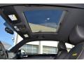 Sunroof of 2014 Volkswagen Beetle GSR #6 Sunroof of 2014 Volkswagen Beetle GSR #6