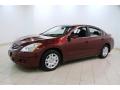 2012 Altima 2.5 S #3 2012 Altima 2.5 S #3