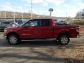 2013 F150 XLT SuperCrew 4x4 #5 2013 F150 XLT SuperCrew 4x4 #5