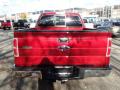 2013 F150 XLT SuperCrew 4x4 #7 2013 F150 XLT SuperCrew 4x4 #7