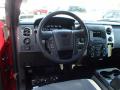 2013 F150 XLT SuperCrew 4x4 #12 2013 F150 XLT SuperCrew 4x4 #12