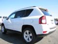 2014 Compass Latitude #2 2014 Compass Latitude #2