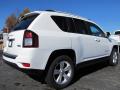 2014 Compass Latitude #3 2014 Compass Latitude #3