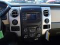 2014 F150 XLT Regular Cab 4x4 #16