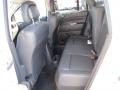 2014 Compass Latitude #7 2014 Compass Latitude #7