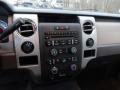 2010 F150 XLT SuperCab 4x4 #5