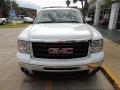 2009 Sierra 1500 SLE Extended Cab #2