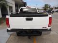 2009 Sierra 1500 SLE Extended Cab #3