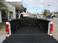 2009 Sierra 1500 SLE Extended Cab #4