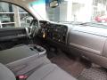 2009 Sierra 1500 SLE Extended Cab #6