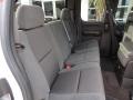 2009 Sierra 1500 SLE Extended Cab #8