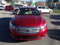 2014 Taurus SEL AWD #2