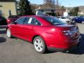 2014 Taurus SEL AWD #7