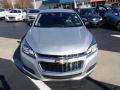 2014 Malibu LS #3