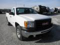 2013 Sierra 1500 Regular Cab 4x4 #2
