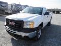 2013 Sierra 1500 Regular Cab 4x4 #3