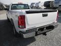 2013 Sierra 1500 Regular Cab 4x4 #12