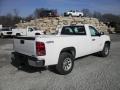 2013 Sierra 1500 Regular Cab 4x4 #17