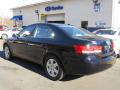 2007 Sonata GLS #6
